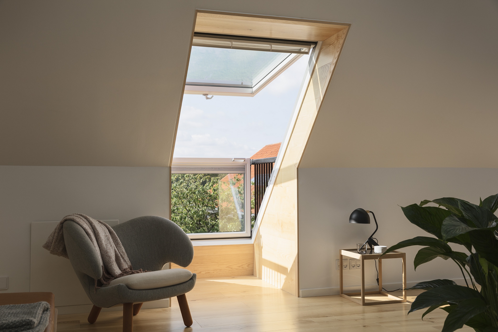 VENTANAS