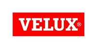 https://www.velux.es/