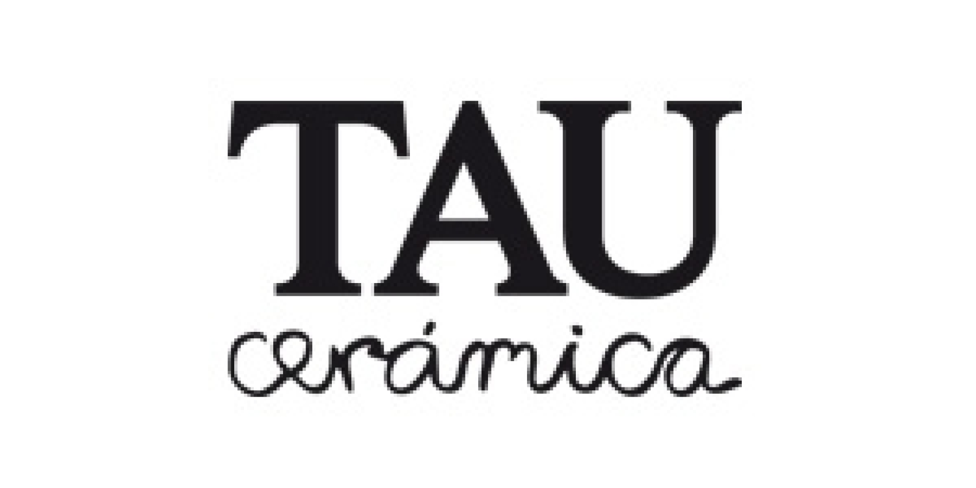 https://www.tauceramica.com/