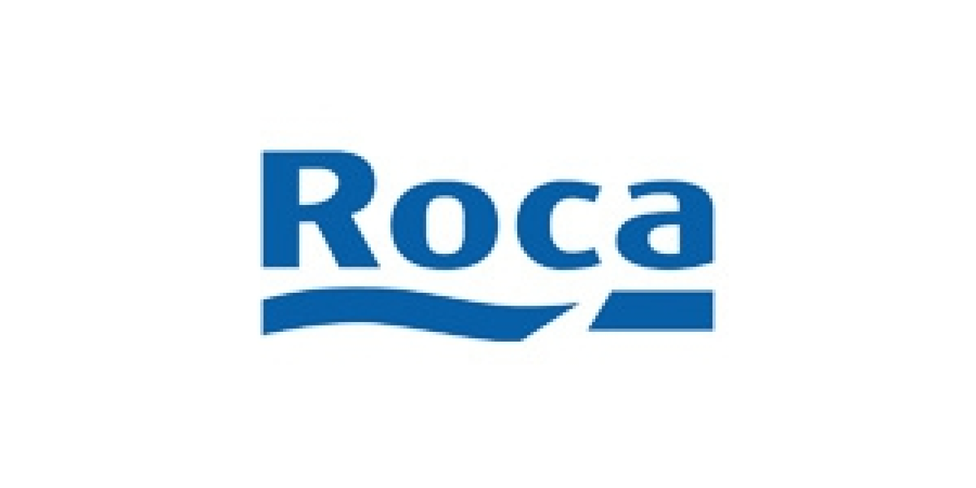 https://www.roca.es/