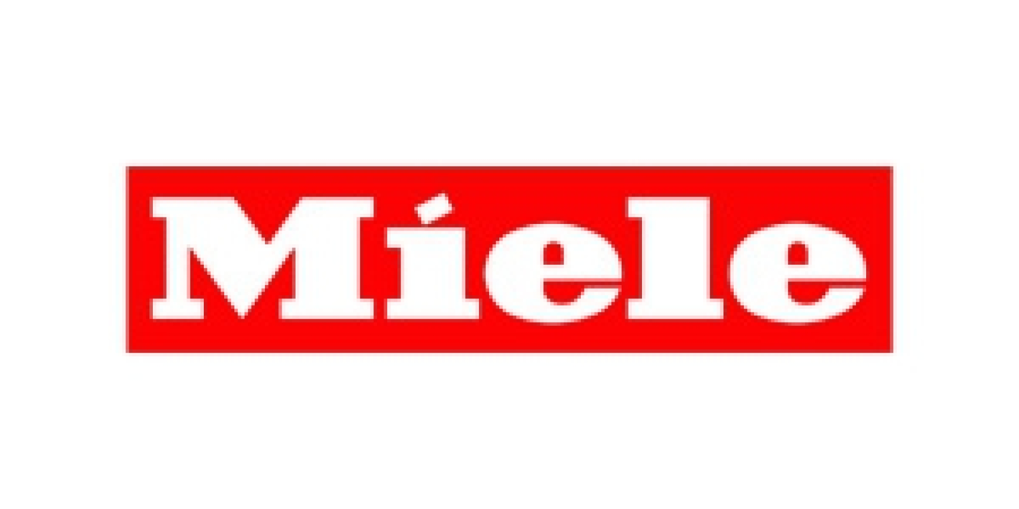 https://www.miele.es/