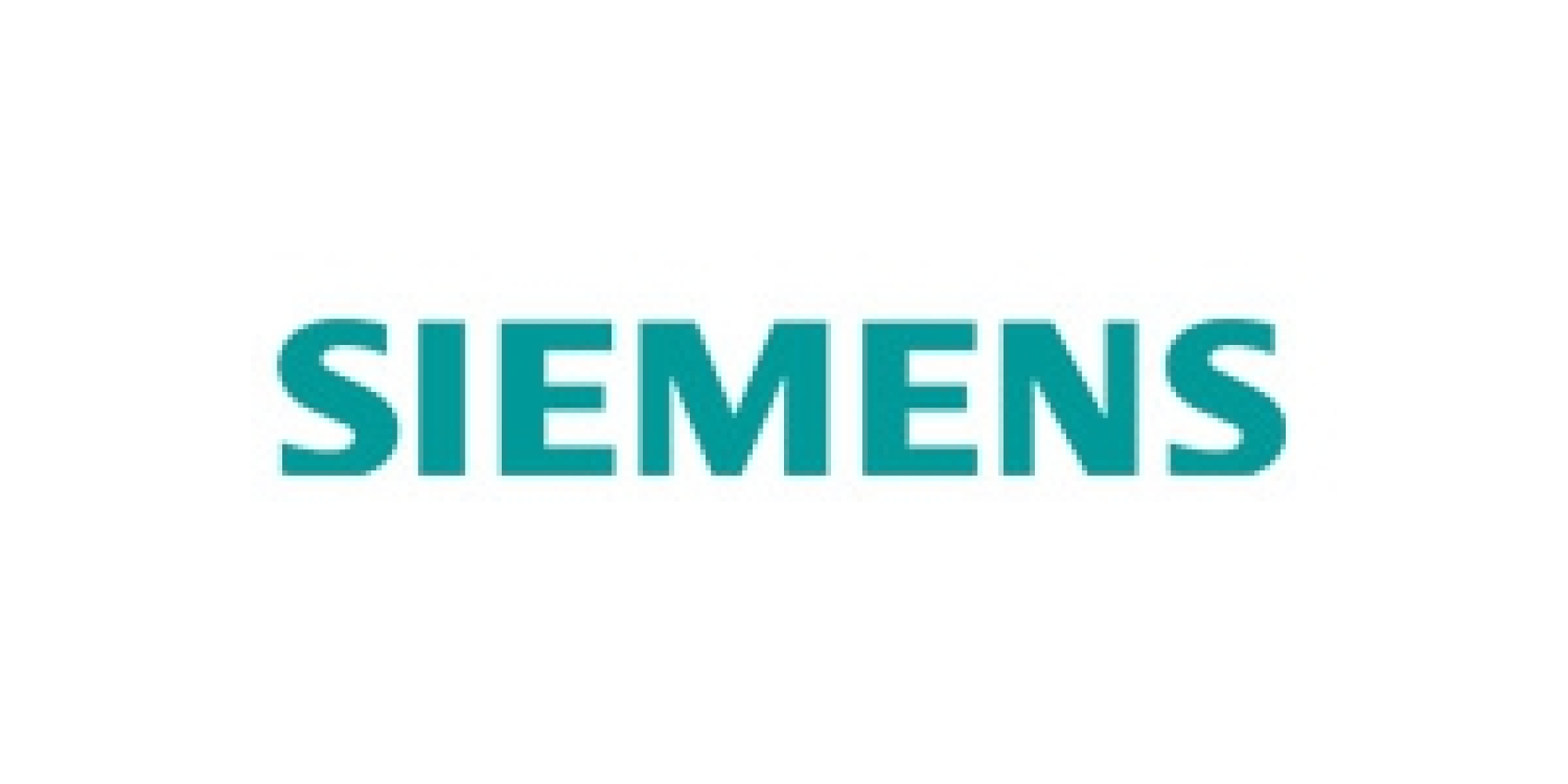 https://www.siemens-home.bsh-group.com/es/