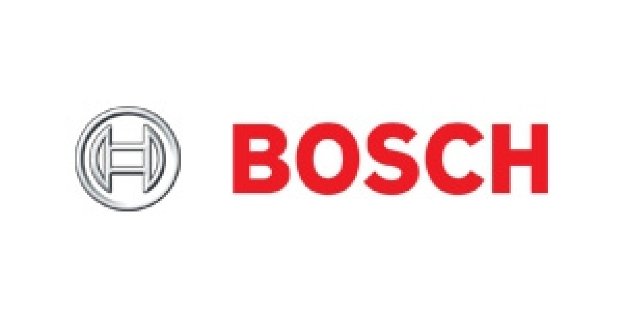 https://www.bosch-home.es/