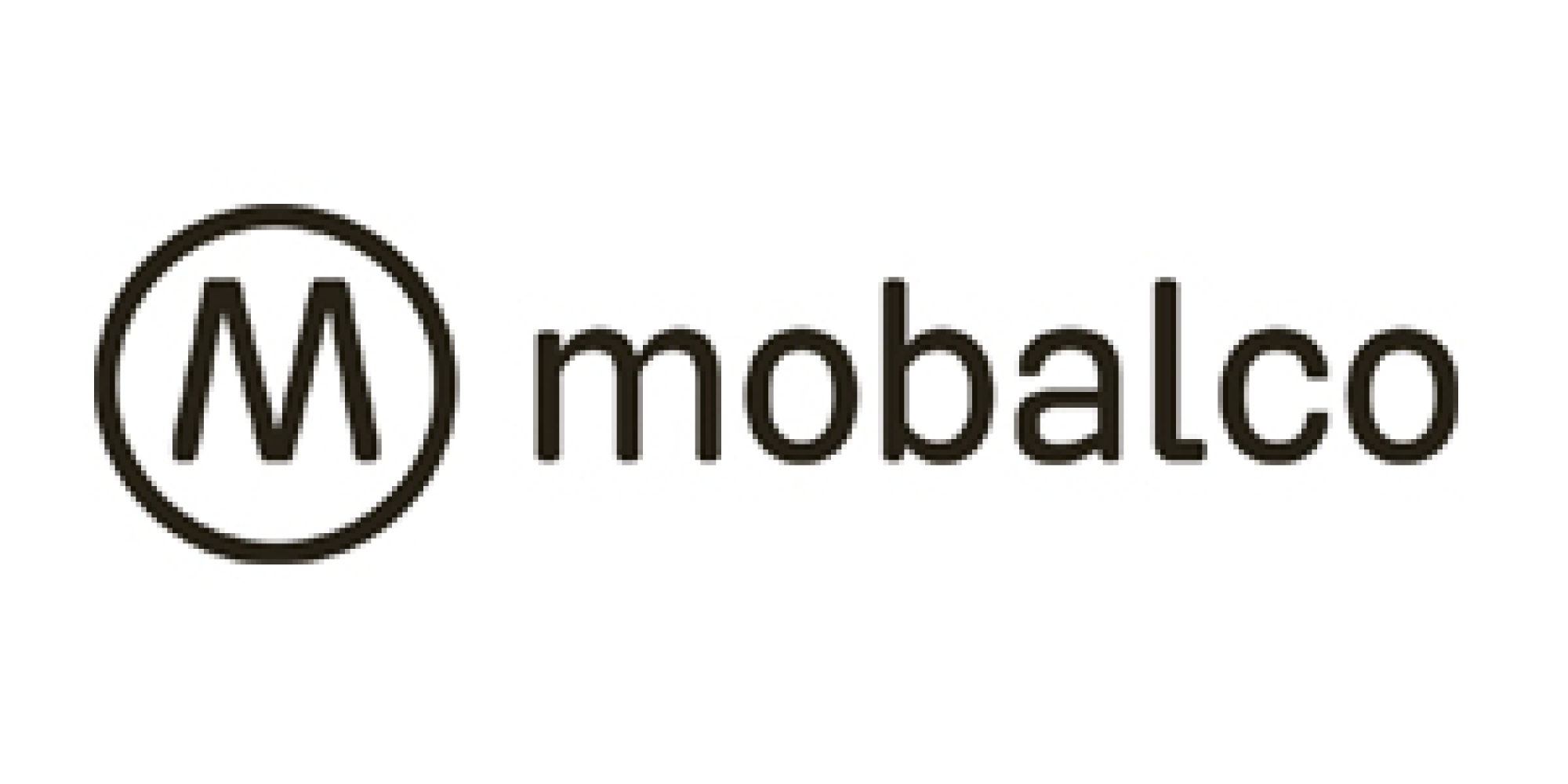 https://www.mobalco.com/