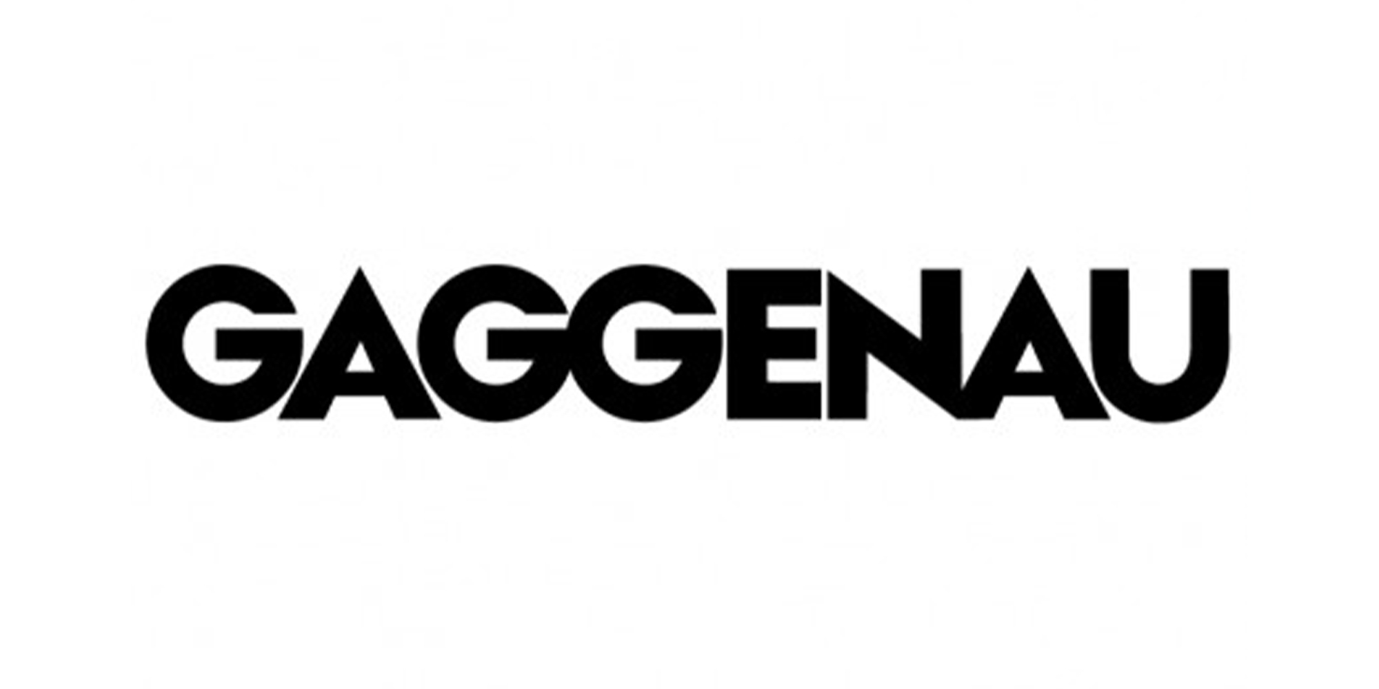 https://www.gaggenau.com/es/