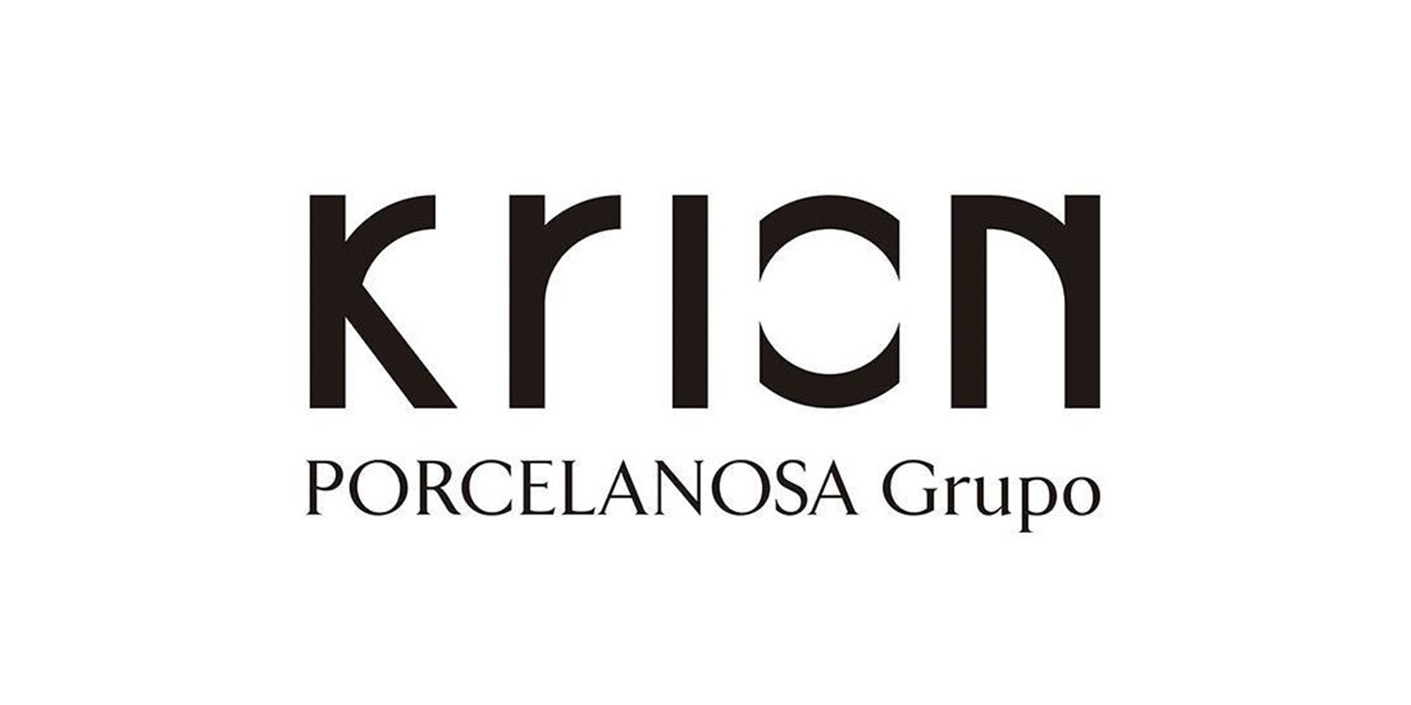 https://www.krion.com/