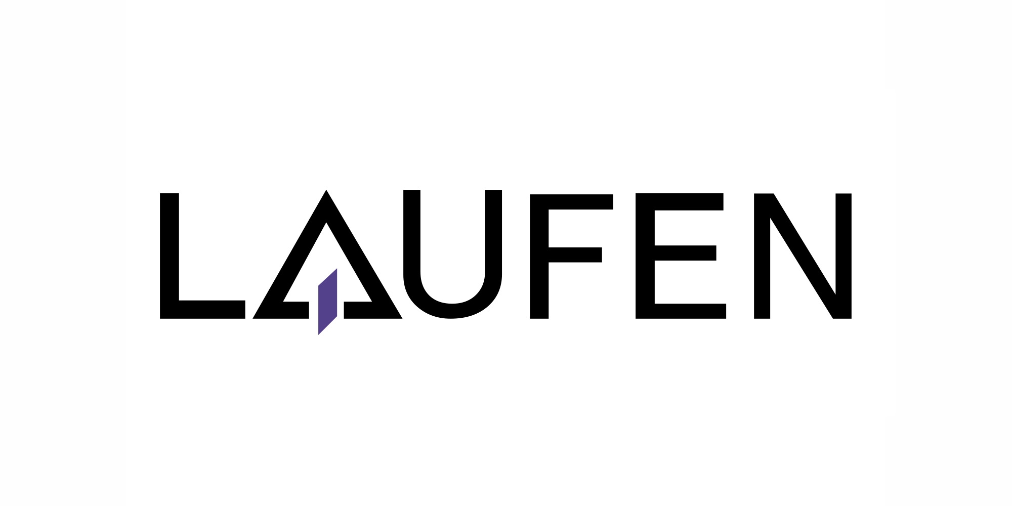 https://www.laufen.es/