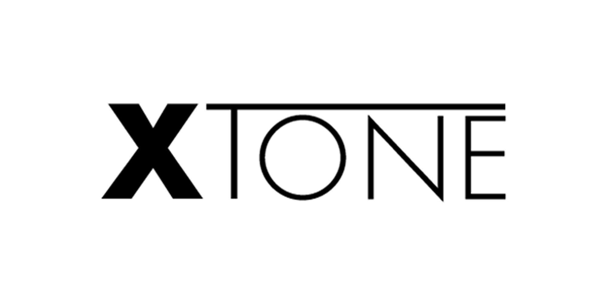 https://www.xtone-surface.com/